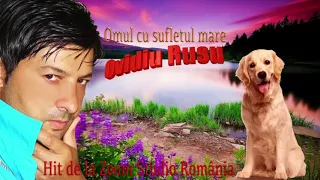 Ovidiu Rusu - Omul Cu Sufletul Mare, Extended Live 2017