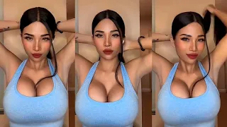 TIKTOK COMPILATION😂 BEST COUB COMPILATION😆 AMAZING VIDEOS😎#233