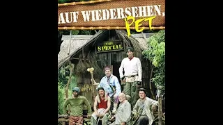 Auf Wiedersehen Pet (S05E01) - The Special Part 1