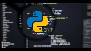 Вывод таблицы умножения Python