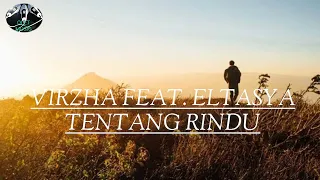 Tentang Rindu Virzha x Eltasya