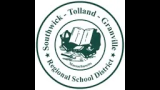 STGRSD School Committee Meeting: September 7, 2022