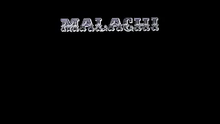 Malachi — Malachi 1971 (UK, Psychedelic/Progressive Rock)Full Lp 5.1 Surround