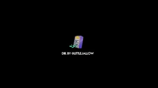 Unforgiveable - Deji ft Crypt,Dax,Jallow [REUPLOAD]