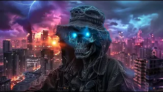 MAFIA MUSIC 2024 👑👑 Special Trap Mix Music - Gangster Rap Mix & Hip Hop Music 2024 #86