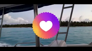 isladeparaiso Vlog #272  Trip to Sun Island Resort & Spa Maldives