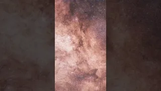 Zoom-In to the Heart of the Milky Way