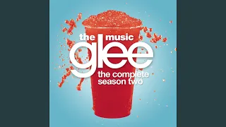 Friday (Glee Cast Version)