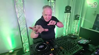 OMEN - występ na PIONEER DJ MEETING LIVE SHOW - DOBREIMPREZY TV 2020