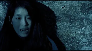 Yeti (མི་རྒོད་) Tibetan Short Horror