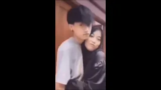 oh ini yang lagi viral🙄