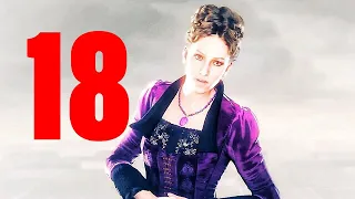 END OF THE LINE (SEQUENCE 5 COMPLETED) | Assassin’s Creed Syndicate - Part 18