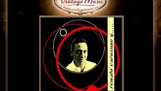 Renato Carosone - Ricordate Marcellino (VintageMusic.es)