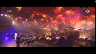 Bonnie Tyler - Total Eclipse Of The Heart (Night of the Proms Live 2002) Legendado Mesquita