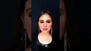 Douyin Makeup Challenge #douyinchina  #shorts #makeupshorts #makeupvideos #makeup #makeuptutorial