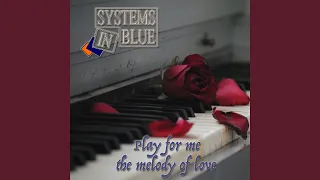 Play for Me the Melody of Love (Ms Project Edit)
