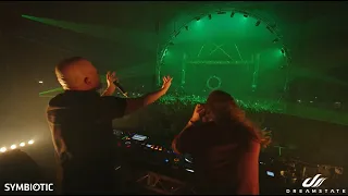 Infected Mushroom Live @ Dreamstate Melbourne 2023 Full Set