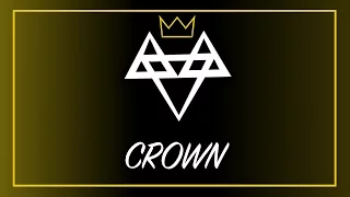 NEFFEX - Crown 👑 [Copyright Free] No.15