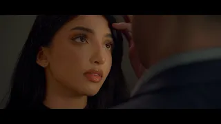 Ann Samuel Showreel Scene