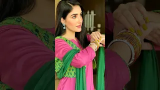 Tere Bina Mein Nahi💞🥰 Episode 17|Tehniyat 😍#shorts#video #viral #terebinameinnahi  #aizaawan