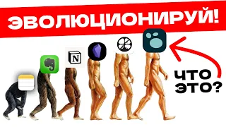 Почему об этом приложении НИКТО НЕ ЗНАЕТ? Как я стал на 200% ПРОДУКТИВНЕЕ с Logsec? Гайд по Logsec