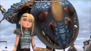 HTTYD