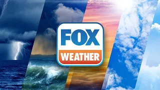 FOX launches FOX Weather | FOX6 News Milwaukee