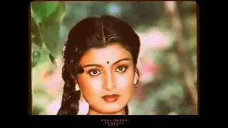 Dil Ki Is Dehleez Tak - (Kabhie Ajnabi The 1985) Ashok Khare【 Poonam Dhillon【Sandeep Patil