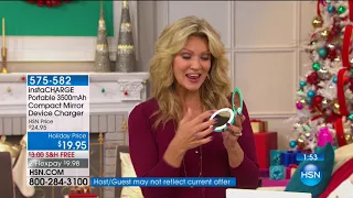 HSN | Unique Gifts 11.19.2017 - 05 AM