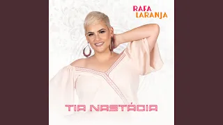 Tia Nastácia