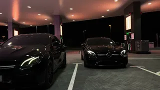 E63 DUOS