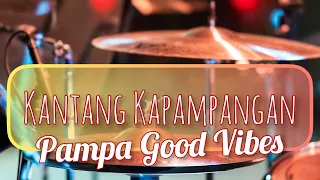 Masayang Kantang Kapampangan / Non Stop Compilation Playlist