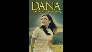 DANA Conversations with Eamon Dunphy RTÉ Radio 1 2007 (FoD#96)