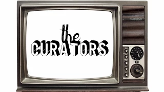 The Curators 12/07/2014 Ft. Craig Foster and Mark Bosnich