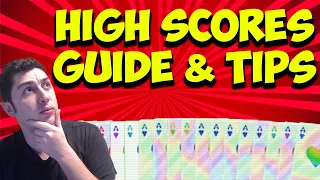 Balatro Guide to High Scores & High Antes: How to Score Big