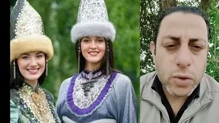 الزواج المجاني من بنات تتارستان.. أعرف التفاصيل والحقيقة