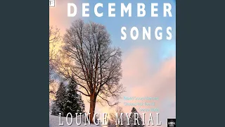 O Come, O Come Emmanuel (Relaxing Winter Mix)