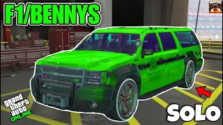 *NEW CAR* LS CAR MEET BUY & SELL MODDED CARS & MORE GTA 5 ONLINE *PS5*