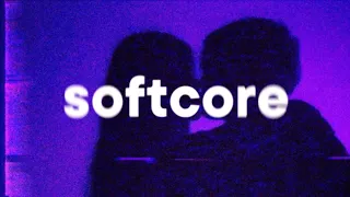 The Neighbourhood - Softcore 🌹 (slowed & reverb)