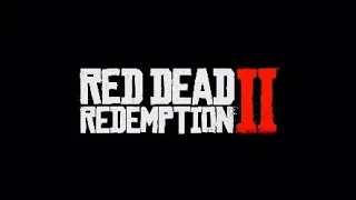 🎮 Red Dead Redemption 2 GMV (Gameplay)🎮