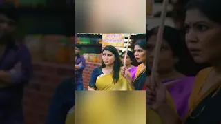 Asi Meera Rock everyone shocked#maddamsir #pankhuriawasthy #yukti kapoor#gulki joshi#bhavikasharma