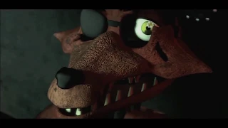 Groundbreaking & TryHardNinja   Look At Me Now Russian cover by DariusLock     FNAF Song