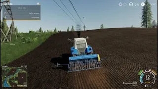 Farming Simulator 19_20240508215624