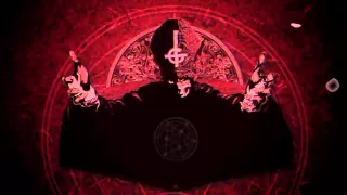 Ghost B.C - Year Zero (Lyric Video - HD)