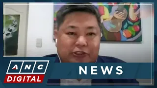 WATCH: Economist weighs in on Maharlika Investment Fund bill passed by Congress | ANC