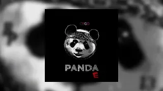 CYGO-PandaE (Пародия)