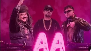 Aaj Din Mauj Karama new song Arif Lohar