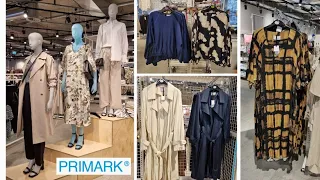 Primark Women's New Collection / July 2023