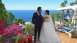 Rantik & Sevda Telavi Karajala (3) 28 03 2019 HD