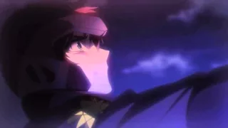 Mahouka Koukou no Rettousei [AMV]